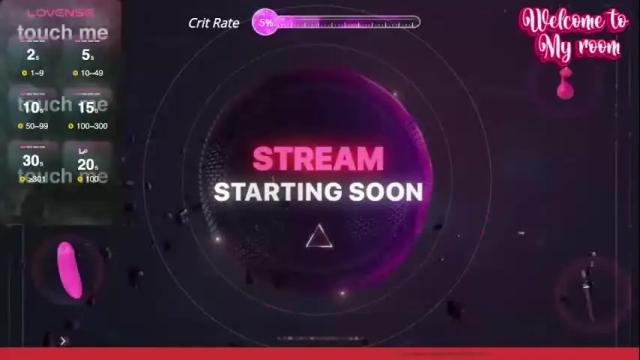 Thumbnail 1, alexis_white69's Stream at Chaturbate, 1 month ago