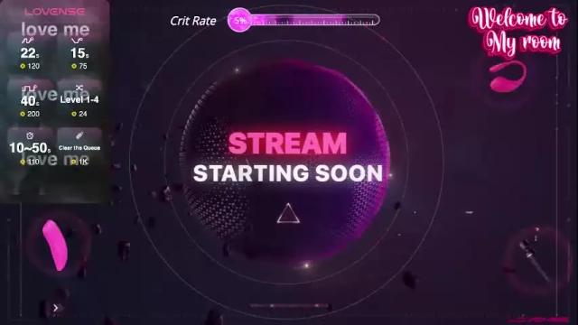 Thumbnail 1, alexis_white69's Stream at Chaturbate, 1 month ago