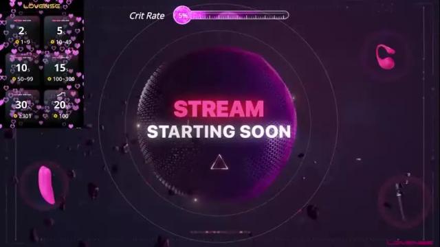 Thumbnail 1, alexis_white69's Stream at Chaturbate, 1 day ago