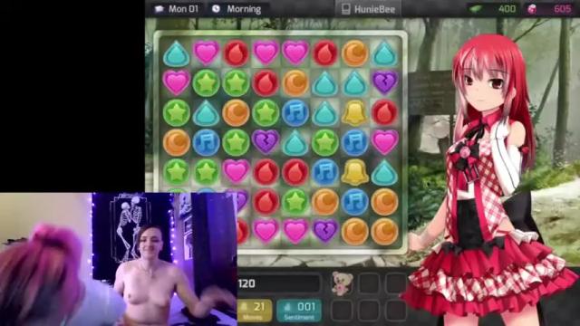 Image 10 of alexis_zoe Stream on Chaturbate on 17 months ago