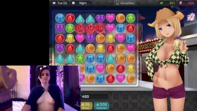 Image 6 of alexis_zoe Stream on Chaturbate on 17 months ago