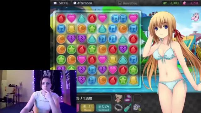 Image 10 of alexis_zoe Stream on Chaturbate on 17 months ago