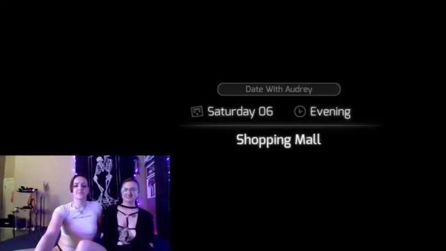 Image 12 of alexis_zoe Stream on Chaturbate on 17 months ago