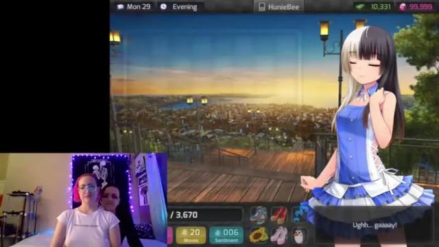 Thumbnail 2, alexis_zoe's Stream at Chaturbate, 17 months ago