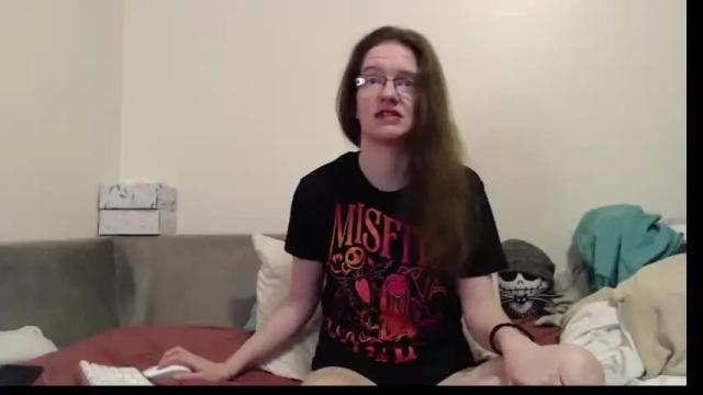 Image 10 of alexisandtherest Stream on Chaturbate on 12 months ago