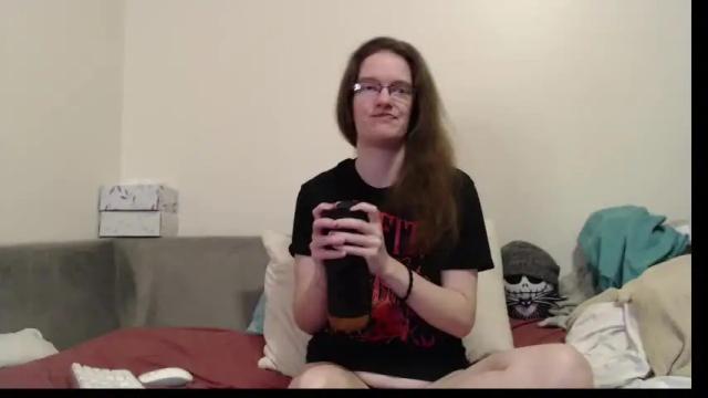 Image 6 of alexisandtherest Stream on Chaturbate on 12 months ago