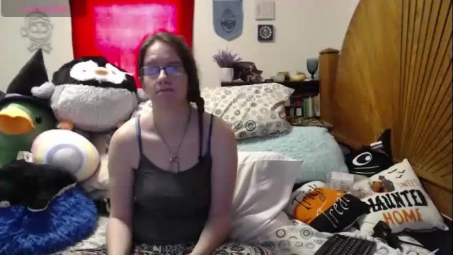 Image 10 of alexisandtherest Stream on Chaturbate on 1 month ago