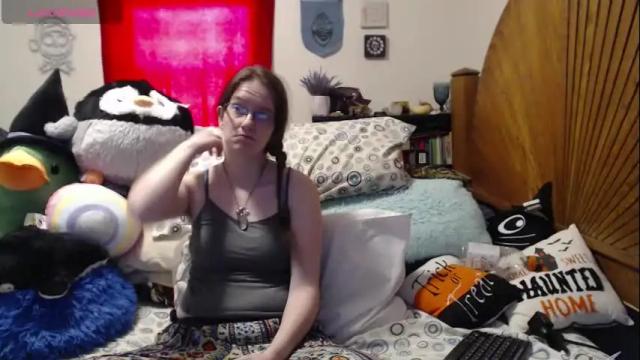 Image 11 of alexisandtherest Stream on Chaturbate on 1 month ago