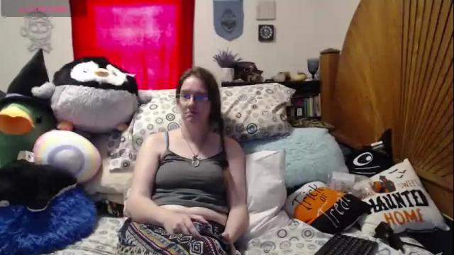 Image 12 of alexisandtherest Stream on Chaturbate on 1 month ago