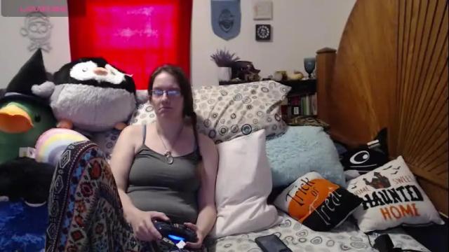 Image 2 of alexisandtherest Stream on Chaturbate on 1 month ago