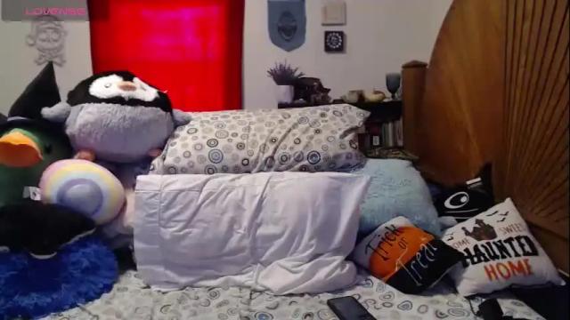 Image 3 of alexisandtherest Stream on Chaturbate on 1 month ago