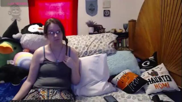 Image 4 of alexisandtherest Stream on Chaturbate on 1 month ago