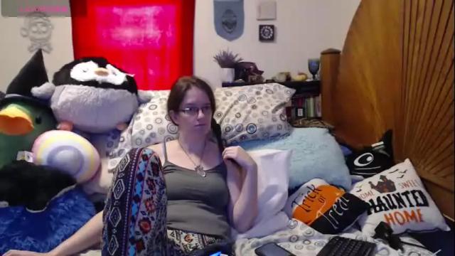 Image 6 of alexisandtherest Stream on Chaturbate on 1 month ago