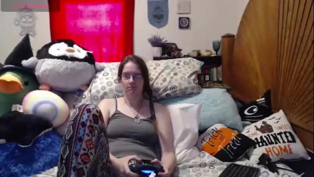 Image 7 of alexisandtherest Stream on Chaturbate on 1 month ago