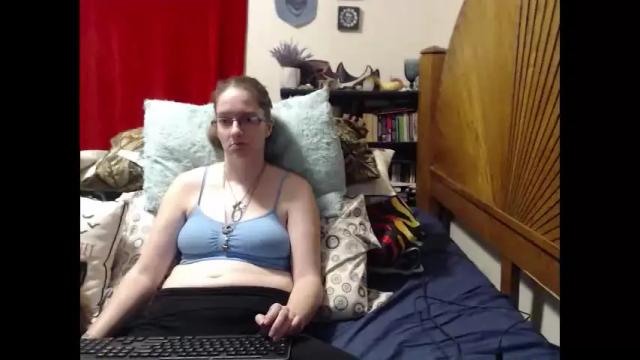 Thumbnail 1, alexisandtherest's Stream at Chaturbate, 1 month ago