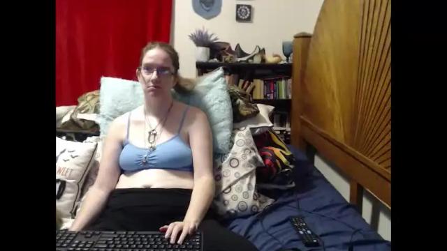 Image 10 of alexisandtherest Stream on Chaturbate on 1 month ago