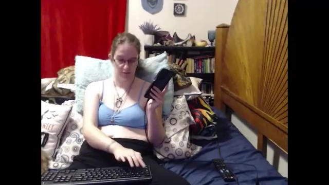 Image 11 of alexisandtherest Stream on Chaturbate on 1 month ago