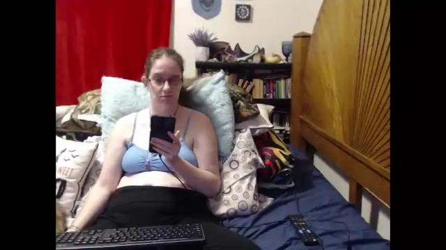 Image 12 of alexisandtherest Stream on Chaturbate on 1 month ago