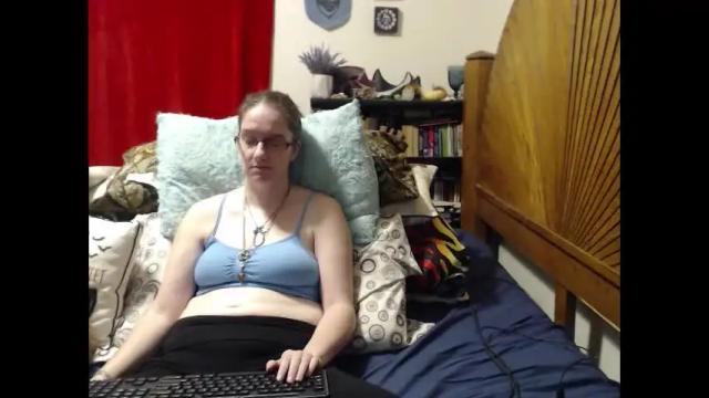 Image 2 of alexisandtherest Stream on Chaturbate on 1 month ago