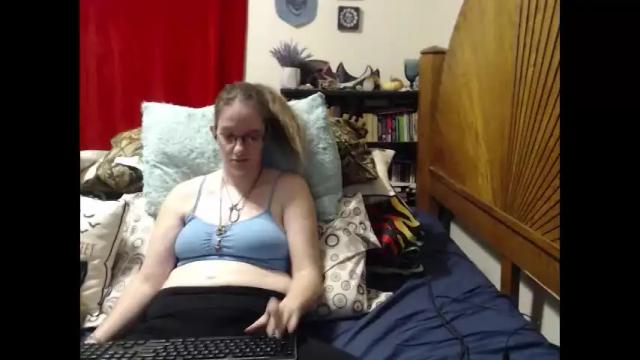 Image 3 of alexisandtherest Stream on Chaturbate on 1 month ago