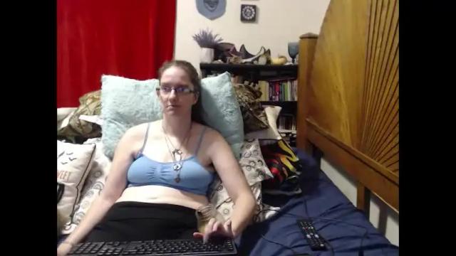 Thumbnail 2, alexisandtherest's Stream at Chaturbate, 1 month ago