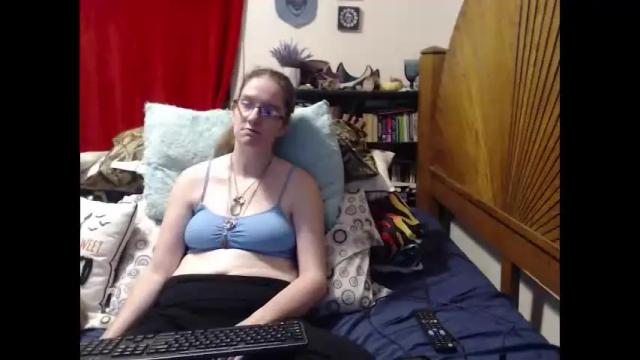 Image 7 of alexisandtherest Stream on Chaturbate on 1 month ago