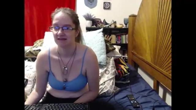 Image 8 of alexisandtherest Stream on Chaturbate on 1 month ago