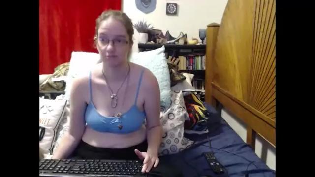 Thumbnail 3, alexisandtherest's Stream at Chaturbate, 1 month ago