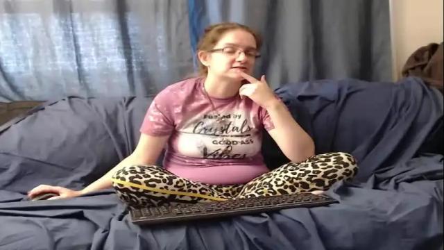 Image 10 of alexisandtherest Stream on Chaturbate on 1 month ago