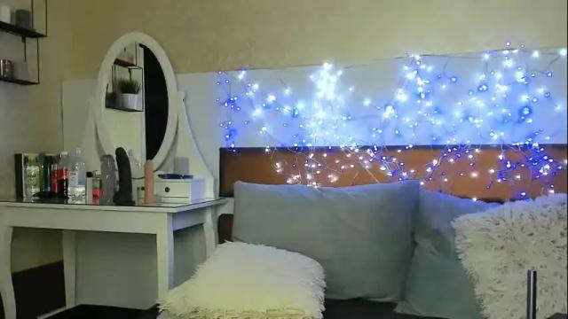 Thumbnail 1, alexisbanx's Stream at Chaturbate, 23 days ago