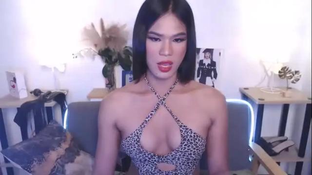 Thumbnail 3, alexisblack69's Stream at Chaturbate, 4 months ago