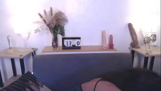 Image 2 of alexisblack69 Stream on Chaturbate on 3 months ago