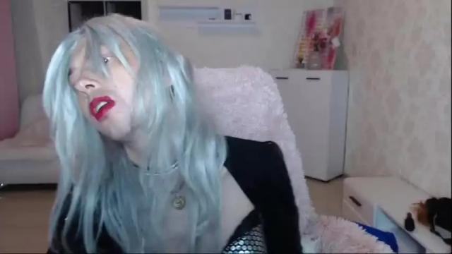 Thumbnail 1, alexiscrystal9's Stream at Chaturbate, 18 months ago