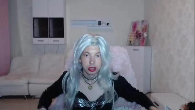 Image 10 of alexiscrystal9 Stream on Chaturbate on 18 months ago