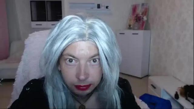 Thumbnail 2, alexiscrystal9's Stream at Chaturbate, 18 months ago