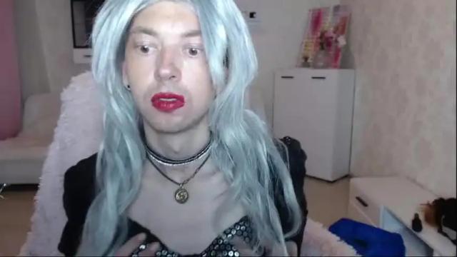 Image 6 of alexiscrystal9 Stream on Chaturbate on 18 months ago