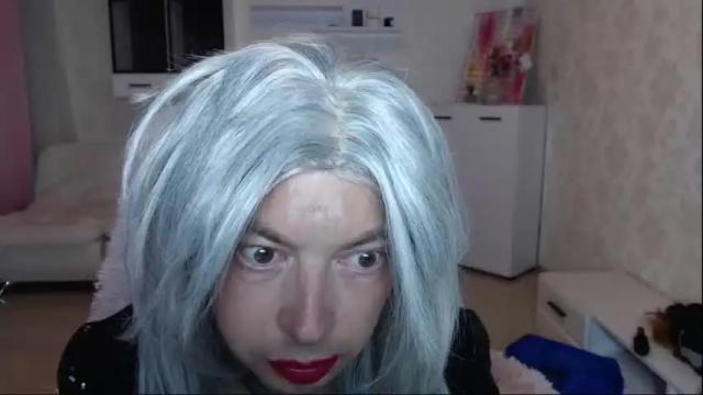 Image 7 of alexiscrystal9 Stream on Chaturbate on 18 months ago