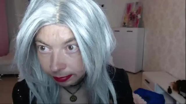 Image 8 of alexiscrystal9 Stream on Chaturbate on 18 months ago