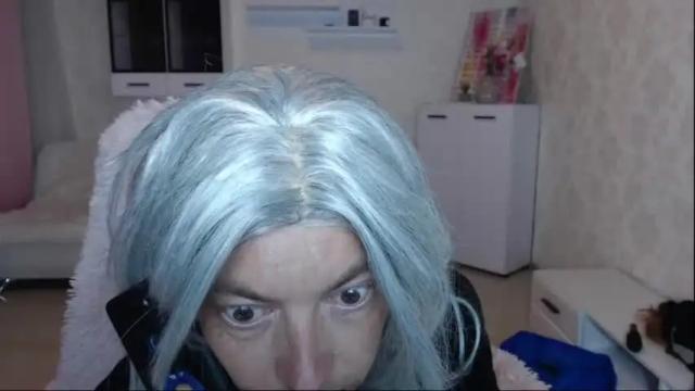 Thumbnail 3, alexiscrystal9's Stream at Chaturbate, 18 months ago