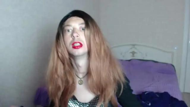 Image 6 of alexiscrystal9 Stream on Chaturbate on 18 months ago