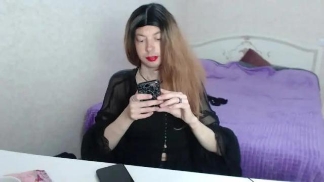 Thumbnail 1, alexiscrystal9's Stream at Chaturbate, 17 months ago