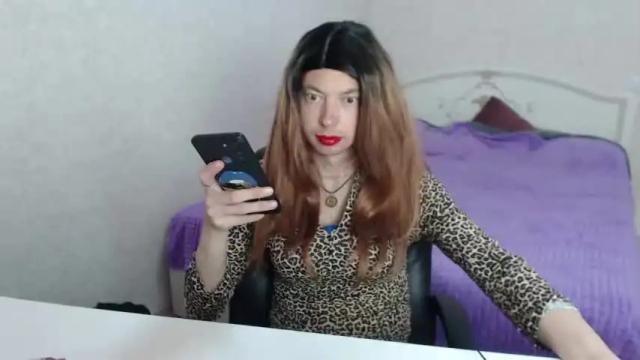 Image 8 of alexiscrystal9 Stream on Chaturbate on 17 months ago