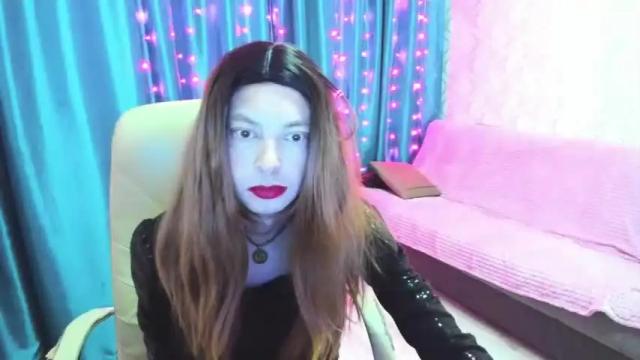 Thumbnail 1, alexiscrystal9's Stream at Chaturbate, 17 months ago