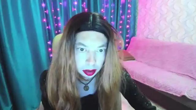 Image 10 of alexiscrystal9 Stream on Chaturbate on 17 months ago