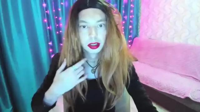 Image 12 of alexiscrystal9 Stream on Chaturbate on 17 months ago