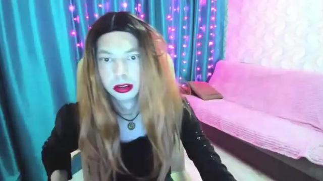 Image 8 of alexiscrystal9 Stream on Chaturbate on 17 months ago