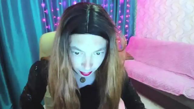 Thumbnail 3, alexiscrystal9's Stream at Chaturbate, 17 months ago