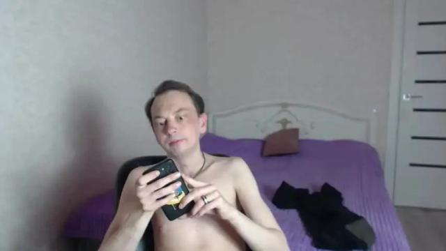 Image 10 of alexiscrystal9 Stream on Chaturbate on 17 months ago