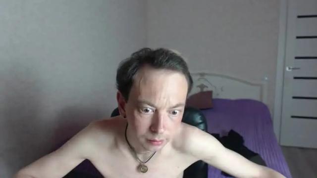 Image 4 of alexiscrystal9 Stream on Chaturbate on 17 months ago