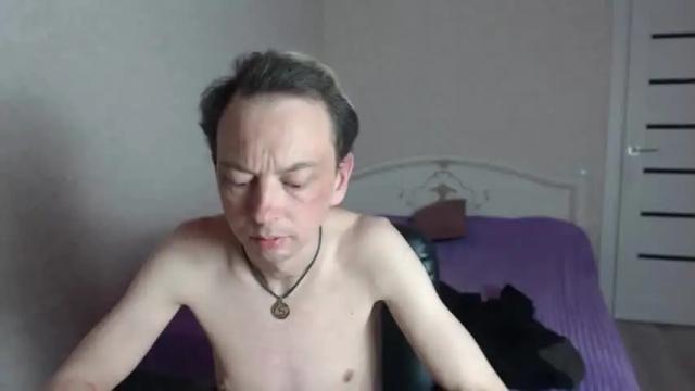 Thumbnail 2, alexiscrystal9's Stream at Chaturbate, 17 months ago